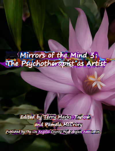 mirrors_3